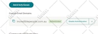 integrate mailchimp with wordpress wix squarespace website
