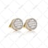 do amazon product photo editing, white or cut out background