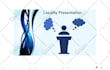 build elearning course and share in scorm