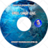 do elegant album,cd cover art or book cover design
