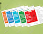 do professional product label design or bottle label design