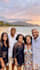 do photo manipulation photoshop editing and image retouching