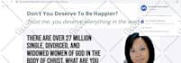 set up and solve issues of facebook pixel and events