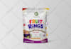 do product label design,  pouch label and box packaging design