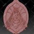 3d cad model jewelry design, rendering, animation