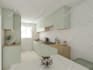 design and render your interior in 3ds max