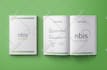 create a clear brand style guide