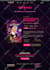 design author website, book website, book author website and book landing page