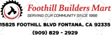 vector logo, fix, redesign, revamp, edit, recreate or modify the current design