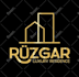 design luxury hotel and restaurant logo
