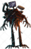 make you a fnafoc