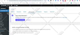develop and customize wordpress lms website with learndash