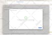 generate signed apk or ios build from unity game and publish to playstore