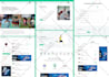 be your expert website uiux designer