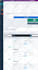 do ai assisted web research, data entry and excel work