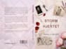 book cover design,  book cover design, KDP book cover