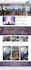 create systeme io landing page systeme io website expert systeme io sales funnel