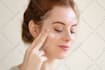 do high end beauty retouching, manipulation and photo editing