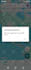 remove unwanted defaming content from google,reddit,tiktok,fb,yt,ig,x under dmca