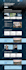 design, redesign professional wordpress website for business