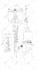 design a custom hand drawn tattoo sketch