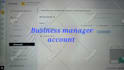 fix issues or set facebook ad account meta business manager suite pixel errors