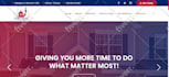 design and develop your dream website