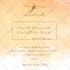 create a custom candle labels design , product labels design