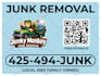 design roll up and retractable banners