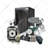 do any product photos retouch within 12 hours