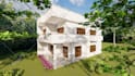 do revit clases online