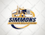 do outstanding 3d nd modern business logo design or redesign