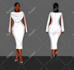 create realistic fashion illustrations and clothing sketches