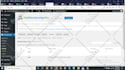 setup membership site for your business