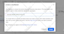 install or fix meta pixel and conversion API for any website