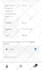fix woocommerce bugs woocommerce errors woocommerce issues