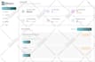 build full stack web app, saas mvp, crm react next js node as software developer