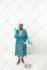professionally retouch and edit your photo