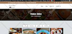 design, redesign, clone, revamp and develop a responsive wordpress website