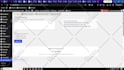 setup instant google indexing API for wordpress