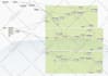 create dynamo scripts to automate any revit process