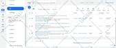setup, manage and optimize your google ads