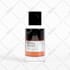do realistic 3d product rendering