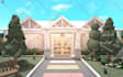 build you a quick and amazing bloxburg house