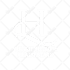 edit logo, redraw, modify, text, color change within 24hrs