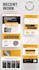 build the local lead generation business website
