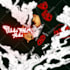 draw dark gore art illustraton for cover,sticker,tshirts etc
