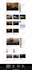 set up wordpress multisite network with custom subsites and domain map