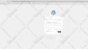 setup, migrate website on aws, gcp, digitalocean, linode