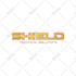 edit, redesign, vectorize, recolor, fix your logo